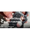 кастет Константин с kastetshop ru отзыв